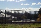 Macquariealuminium-railings-197.jpg; ?>